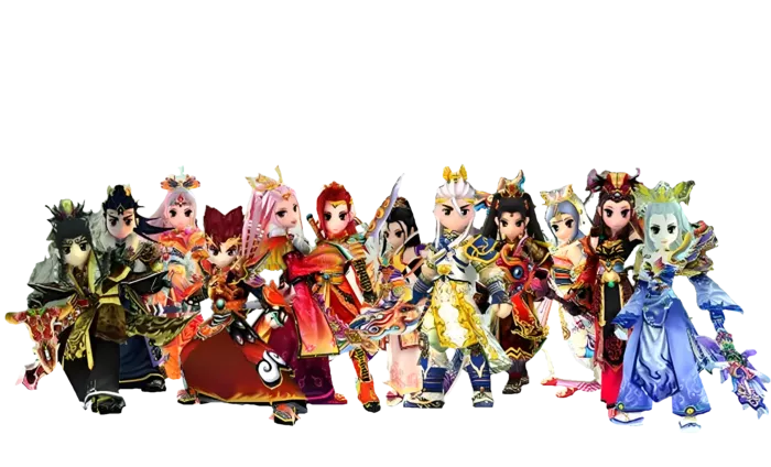 热江-新赏金版2.0社交系统