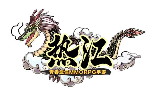 热江-新赏金版2.0